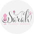 hXMGZbXrQVg-channel-avatar-sarah classic sewing
