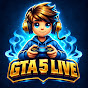 GTA5 LIVE