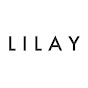LILAY TV