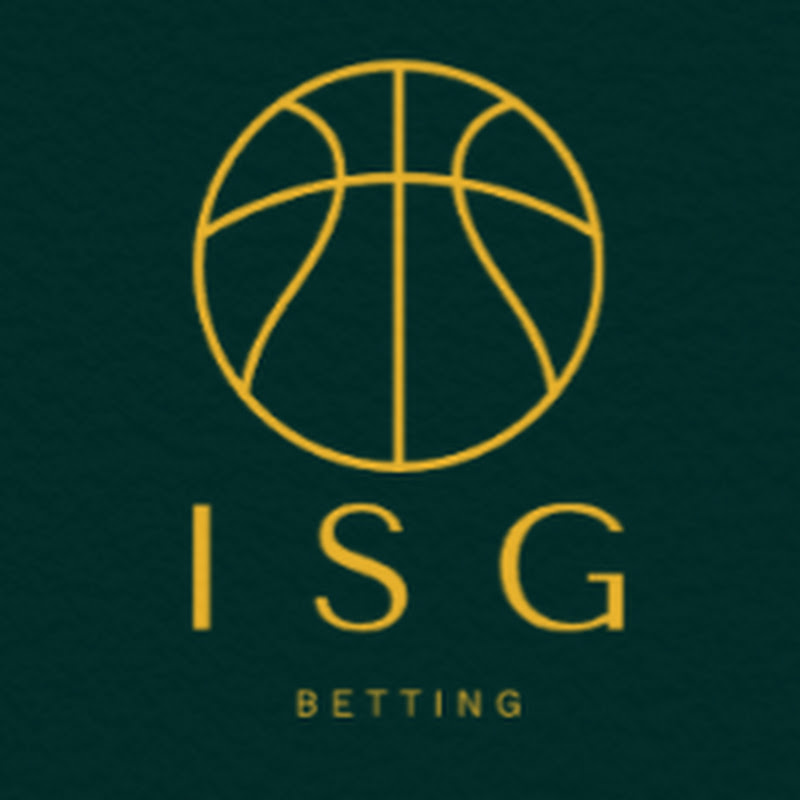 IrishSpringGreen-ISG