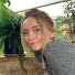 46sjpJMt9Ws-channel-avatar-Amelia Daisy
