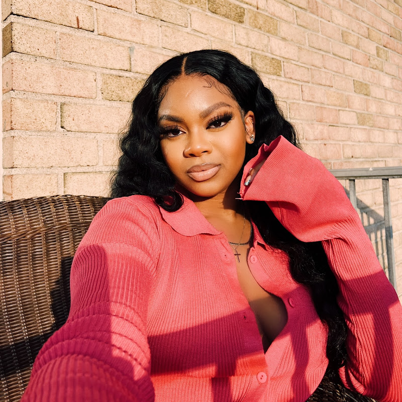 AshecaLee icon