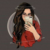 Aesthetic Bollywood Song