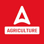 Agriculture Adda247 Image Thumbnail