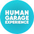 NwZqa8GufGk-channel-avatar-Human Garage Experience  and 2 more