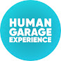 Human Garage Experience