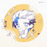 Mczf0vTdUGo-channel-avatar-Kẹo Bông Novel and Candy Audio