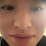qrf_clJfly8-channel-avatar-漢aktlololo
