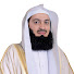 s9K9K7aMDGI-channel-avatar-Menk Wisdom