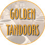 Golden Tandoors logo