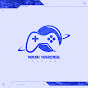 Mashharder Gaming