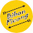 Bibon Picong