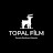 @topalfilm