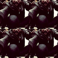 thumbnail img1x1