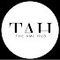 xuK7rdndxkE-channel-avatar-THE AML HUB