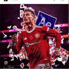 $ editçi ronaldo $ 2341