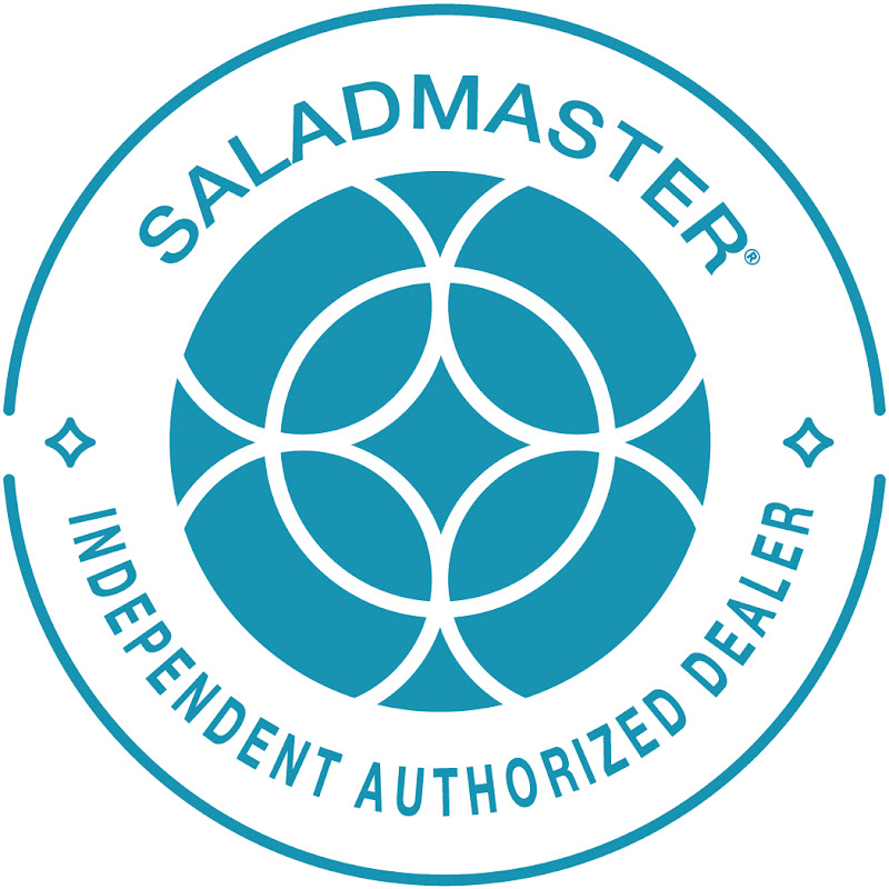 Saladmaster Buena Ware