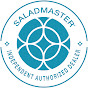 Saladmaster Buena Ware logo