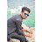DJ DEEPAK SANTALDIH