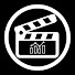 oQIW_bgtN4Y-channel-avatar-Big Screen Data