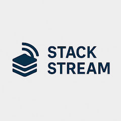 Stack & Stream