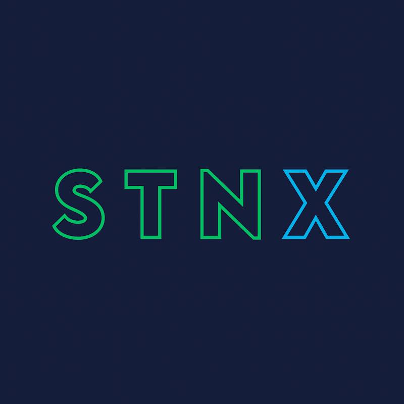 STNX