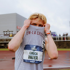 Chuck Vater
