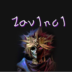 ZAV1NC1 channel logo
