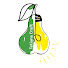 _GZDeq4CH2M-channel-avatar-Tetiana Craft