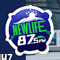 RÁDIO NEW LIFE FM
