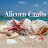 Alicorn Crafts