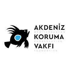 Akdeniz Koruma Vakfı