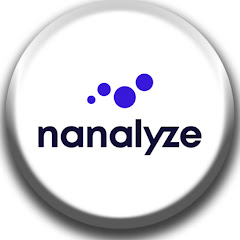 Nanalyze