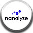 q81Oj-05Bxk-channel-avatar-Nanalyze