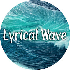 Lyrical Wave