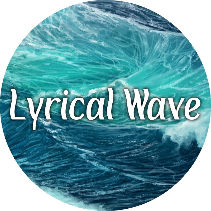 Lyrical Wave