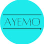 AYEMO logo