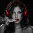 YFC_QjHpj4c-channel-avatar-Red Frequency