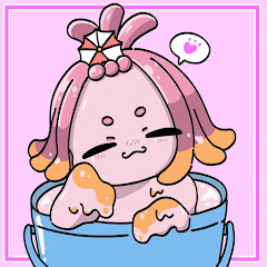 ゆいじん🏖🪣