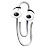 @sheep7255's avatar