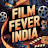 FilmFever india