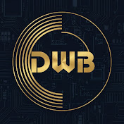 Deep Work Beats