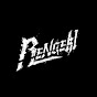VCYc5qu7sh0-channel-avatar-RENGEKI OFFICIAL