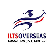 ILTS Overseas Education