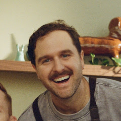 Patrick McDonald