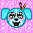 8EhNWW7UfEo-channel-avatar-lilb