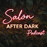 SqTeoFHS-IA-channel-avatar-Salon After Dark