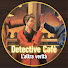 h_653SKcB6M-channel-avatar-Detective Cafè - L'altra verità