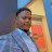 @DercyNsimba-o6j