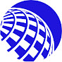 United logo